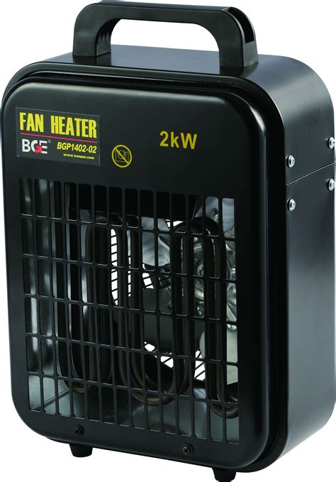 Heaters - Asia Partners