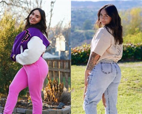 Abby Berner OnlyFans: Is She WORTH the Subscription? We Decide! - 4bxv6oy