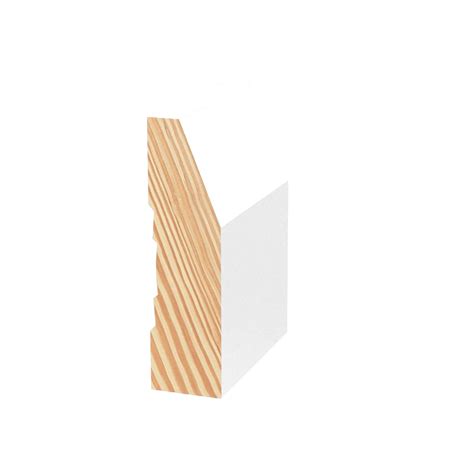 Timber Architraves Architraves And Skirting Architrave Profiles Porta