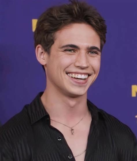 Tanner Buchanan Keene Buchanan Hot Actors