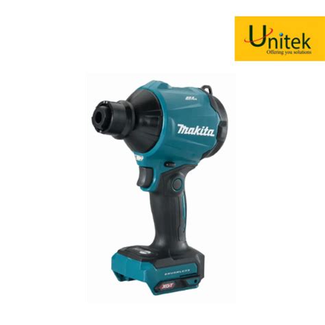 Máy Đánh Cạnh Makita RT0700C 6.35mm(1/4″),9.5mm (3/8″)