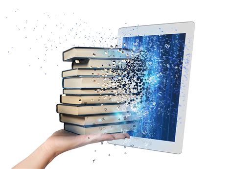 how to get a book published for free