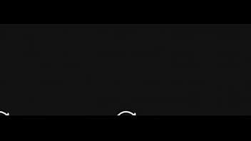 Vizinha Gemendo Pro Amante Audio Xvideos