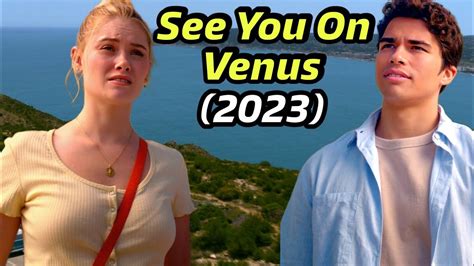 See You On Venus