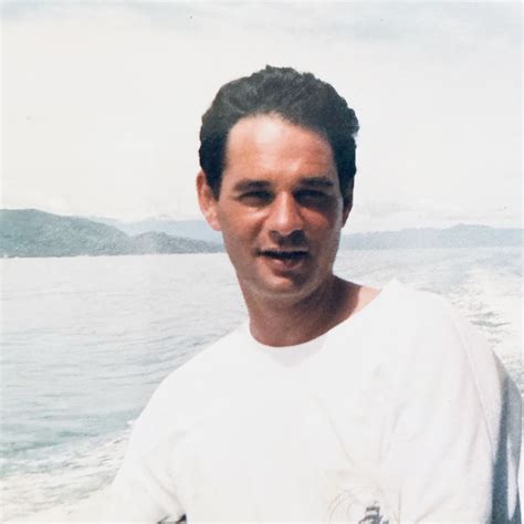 What makes the speed of Julian Alfred so legendary already 34