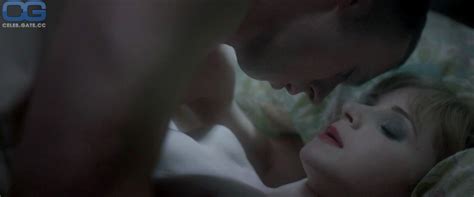 Jenn Murray Nude Pictures Photos Playboy Naked Topless Fappening