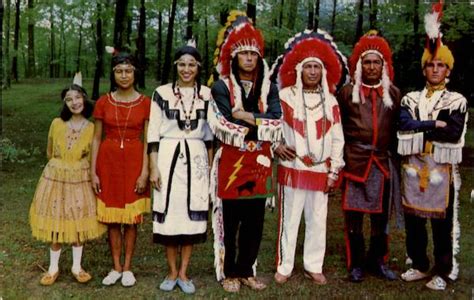 Details Eastern Band of the Creek Indian Nation, Poarch-Hedapadea Land Grant Update
