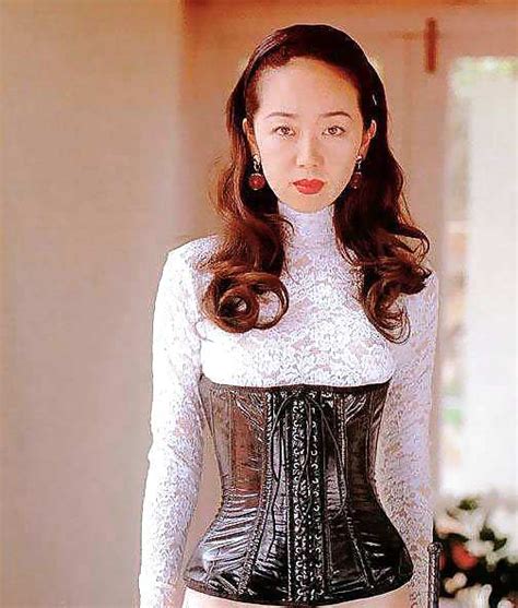 Japanese Fetish Porn Pictures XXX Photos Sex Images PICTOA