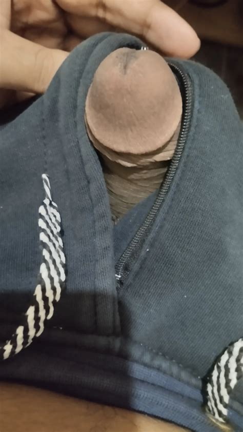 Soft Penis 5 Nude Pics XHamster