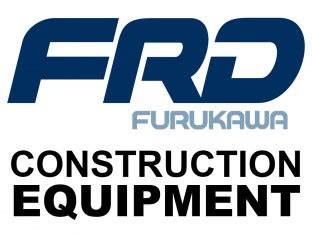 Furukawa Rock Drill Company Profile | Heavy Equipment Guide