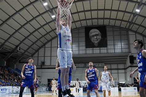 La Fortitudo Agrigento Torna Alla Vittoria Battuta Casale