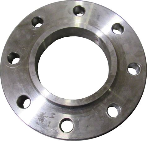 2 304 Stainless Steel Flange Slip On Weld Class 150