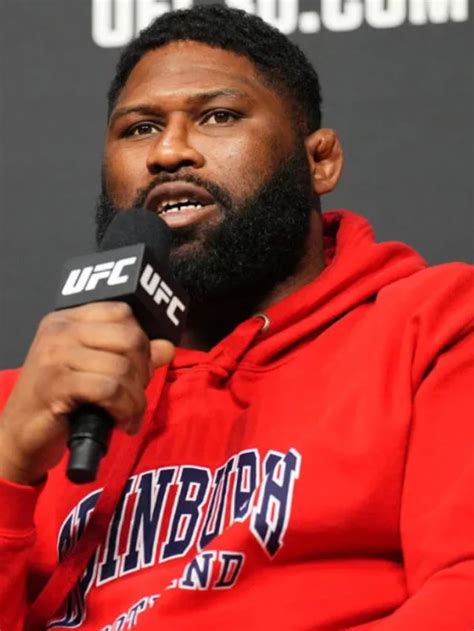 Curtis Blaydes 2023 Net Worth Salary Records And Endorsements