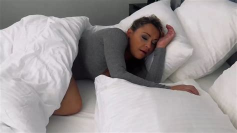 A Sexy German Babe Pleasing A Long Rod In The Morning Amateur Amateur Porn XHamster