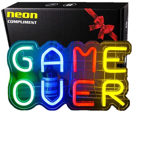 Neon Led Usb Na Cian Znak Hello Napis Neonowy D Cena Opinie