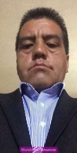 Gigolo Para Exclusivos Travesty Gay Pasivo En Miguel Hidalgo Df Distrito Federal