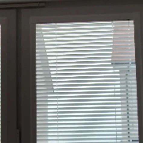 Deux Jeunos Free Gay Big Cock HD Porn Video 18 XHamster