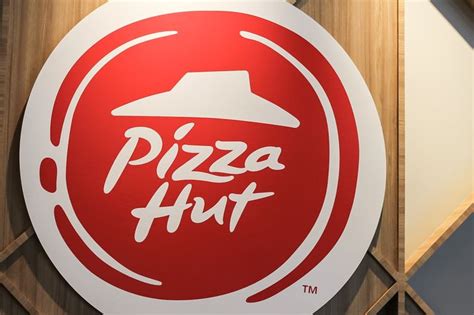 Rayakan 35 Tahun Kehadirannya Di Indonesia Pizza Hut Buka Outlet Ke