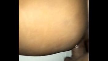 Safada Gozando De Quatro XVIDEOS