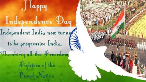 Independence Day Pics Happy Independence Day India Independence Day