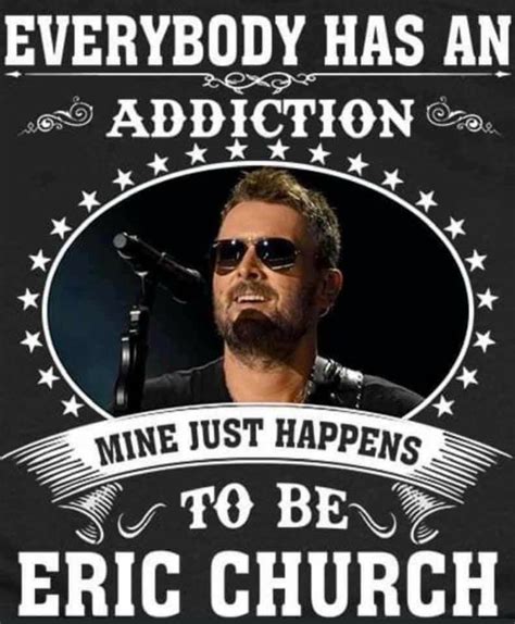 Pin By Kate Hoskins On Music Eric Church Eric Church Chief Church Choir