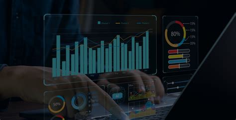 Replicação De Banco De Dados Shareplex Quest Horus Solutions