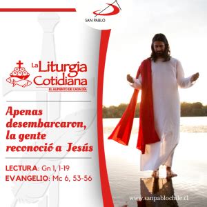 Liturgia Cotidiana De Febrero San Pablo Miki Y Comps Mrs Mo