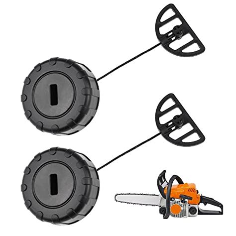 Mezcla Combustible Motosierra Stihl