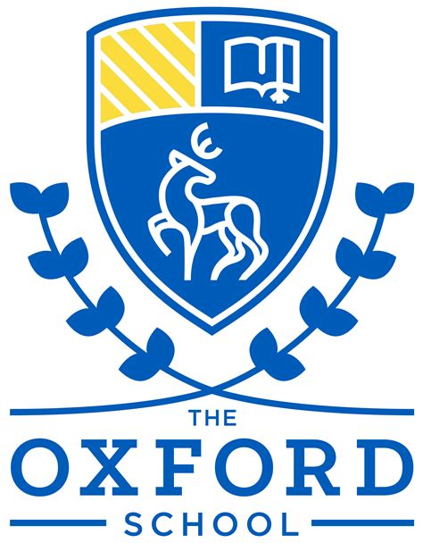 The Oxford School