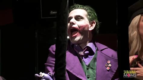 Jazy Berlin Porn Videos 2026 Porn Star Sex Scenes XHamster