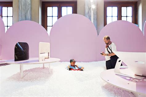Pleasure And Treasure 9