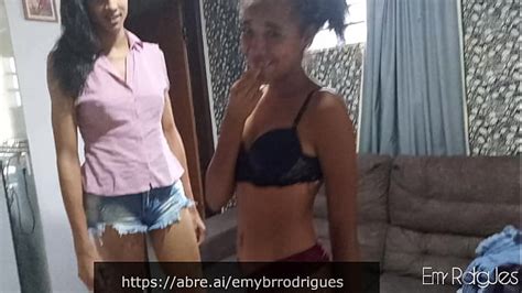 Novinhas De Y Tranzando Xvideos Xxx Filmes Porno