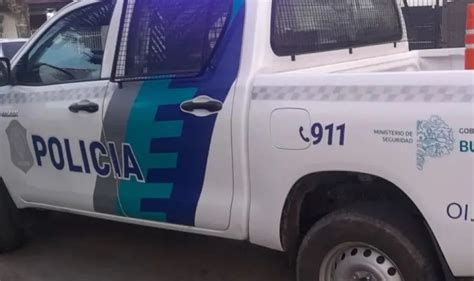 Apareci La Joven De A Os Que Era Intensamente Buscada En Mar Del