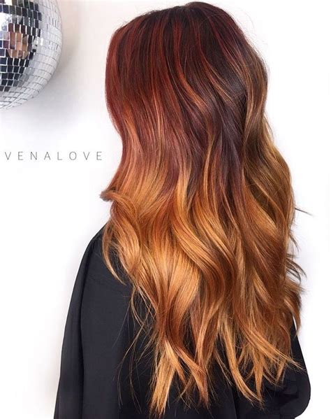 60 Best Strawberry Blonde Hair Ideas To Astonish Everyone Strawberry