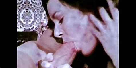 John Holmes Fuck And Cum Compilation Tnaflix