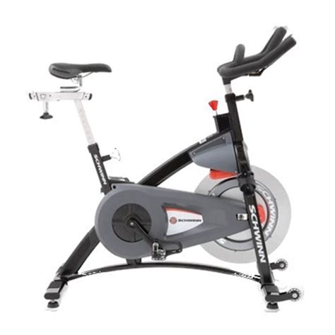 Schwinn Ac Classic Indoor Cycle