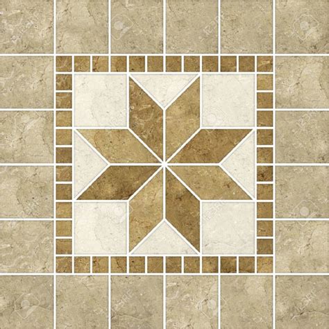 Modern floor tile patterns | Hawk Haven