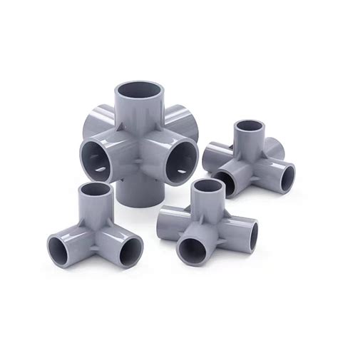 Pvc Pipe Fittings China Pvc Pipe Fittings