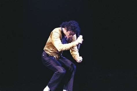 MJ - Cry Photo (12749545) - Fanpop