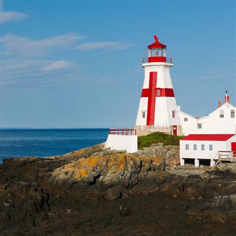 100 CANADA ideas | canada travel, places to travel, canada