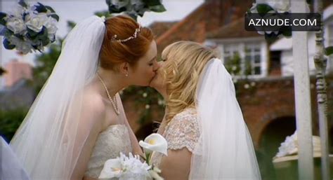 THE KEVIN BISHOP SHOW NUDE SCENES AZNude