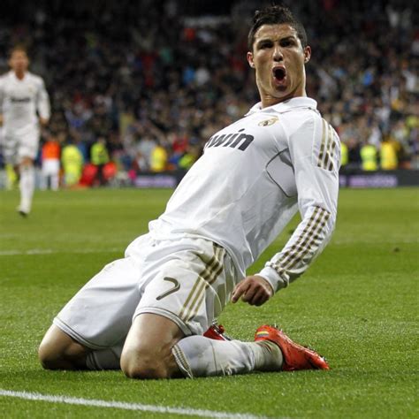 Ronaldo Net Worth in Rupees Revealed: You Won’t Believe It