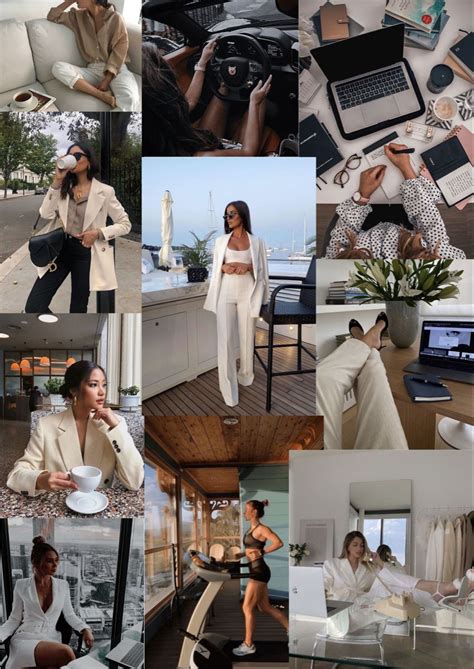 Wealthy Lifestyle Luxury Rich Girl Aesthetic Business Lifestyle