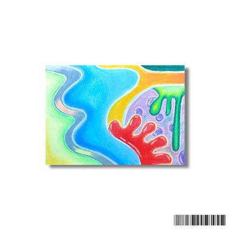 Afternoon | FRIENDSHIP.