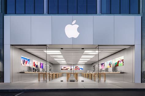 Apple Kuasai Pasar Smartphone Dunia Di Tahun 2023