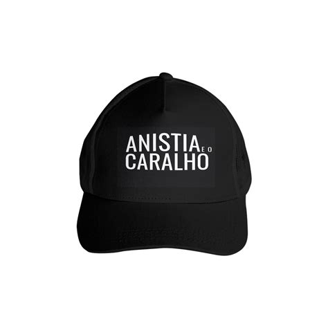 O Que é Caralho 4