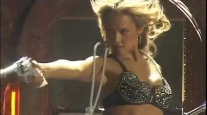 Jessica Alba Free Celebrity Porn Video Ad Xhamster Xhamster