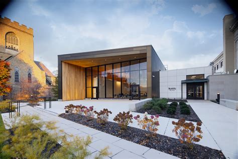 Youngstown Municipal Court Public Records and Case Search 6