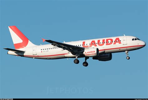 lmh airbus   lauda europe paul hueser jetphotos