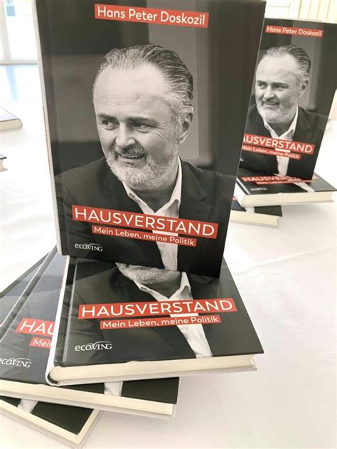 Doskozil Freimaurer stellen Machtfaktor in der SPÖ dar